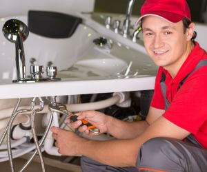 About Emergency plumbing pros Fairdale, WV